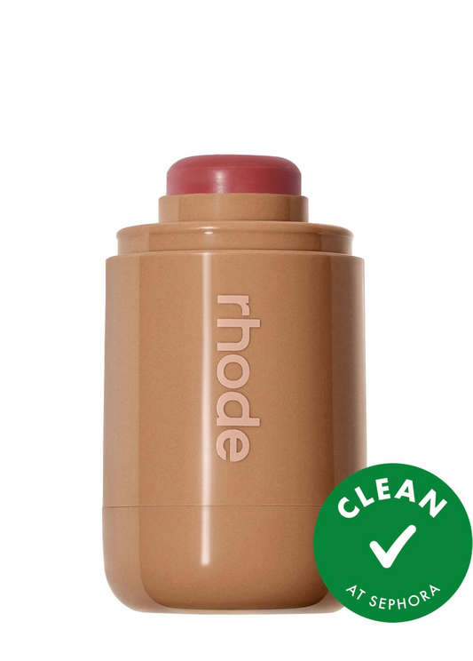 Pocket Blush *Pre-Order*