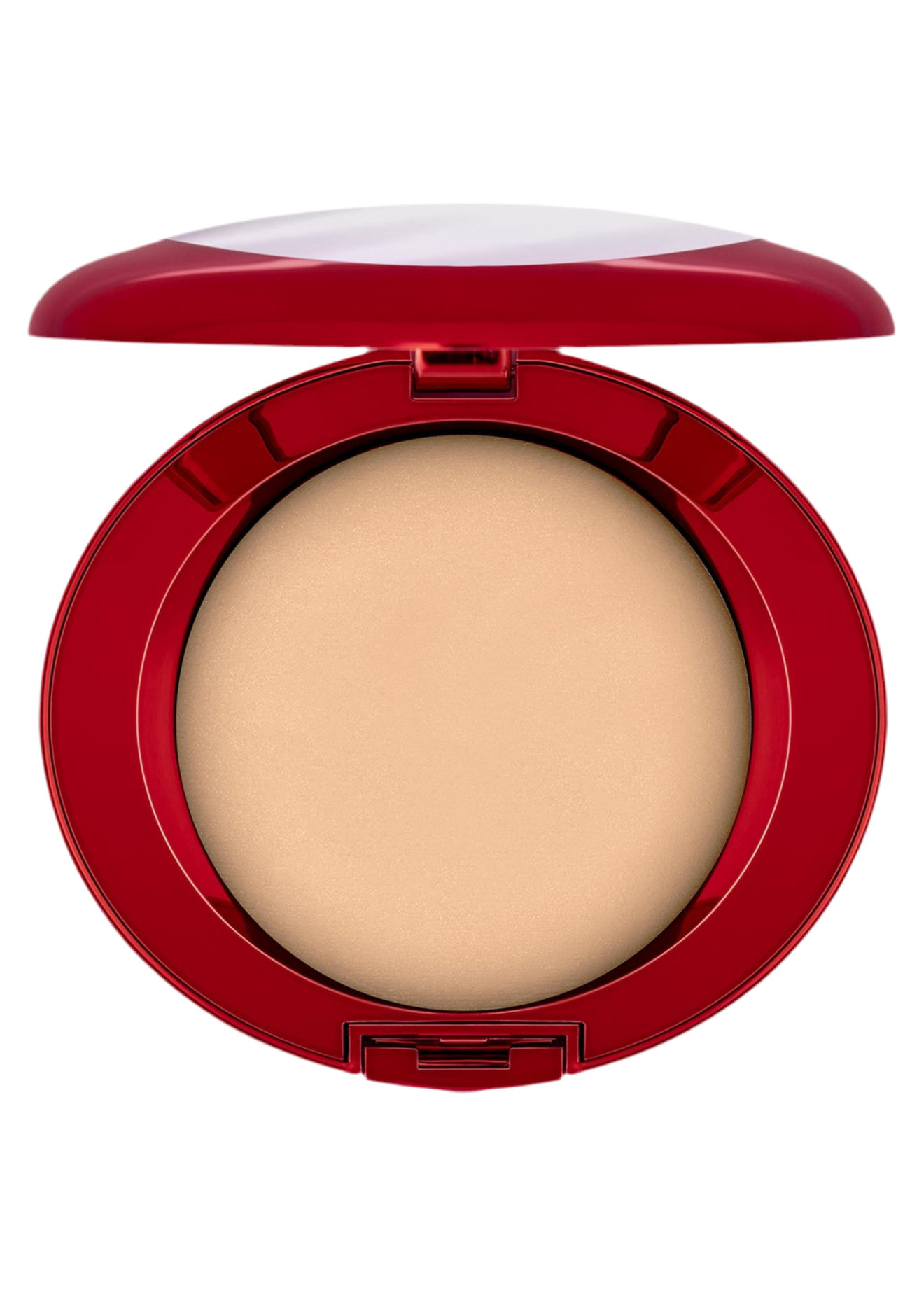 Boucle Silk Airbrushed Talc-free finishing powder *Pre-Order*