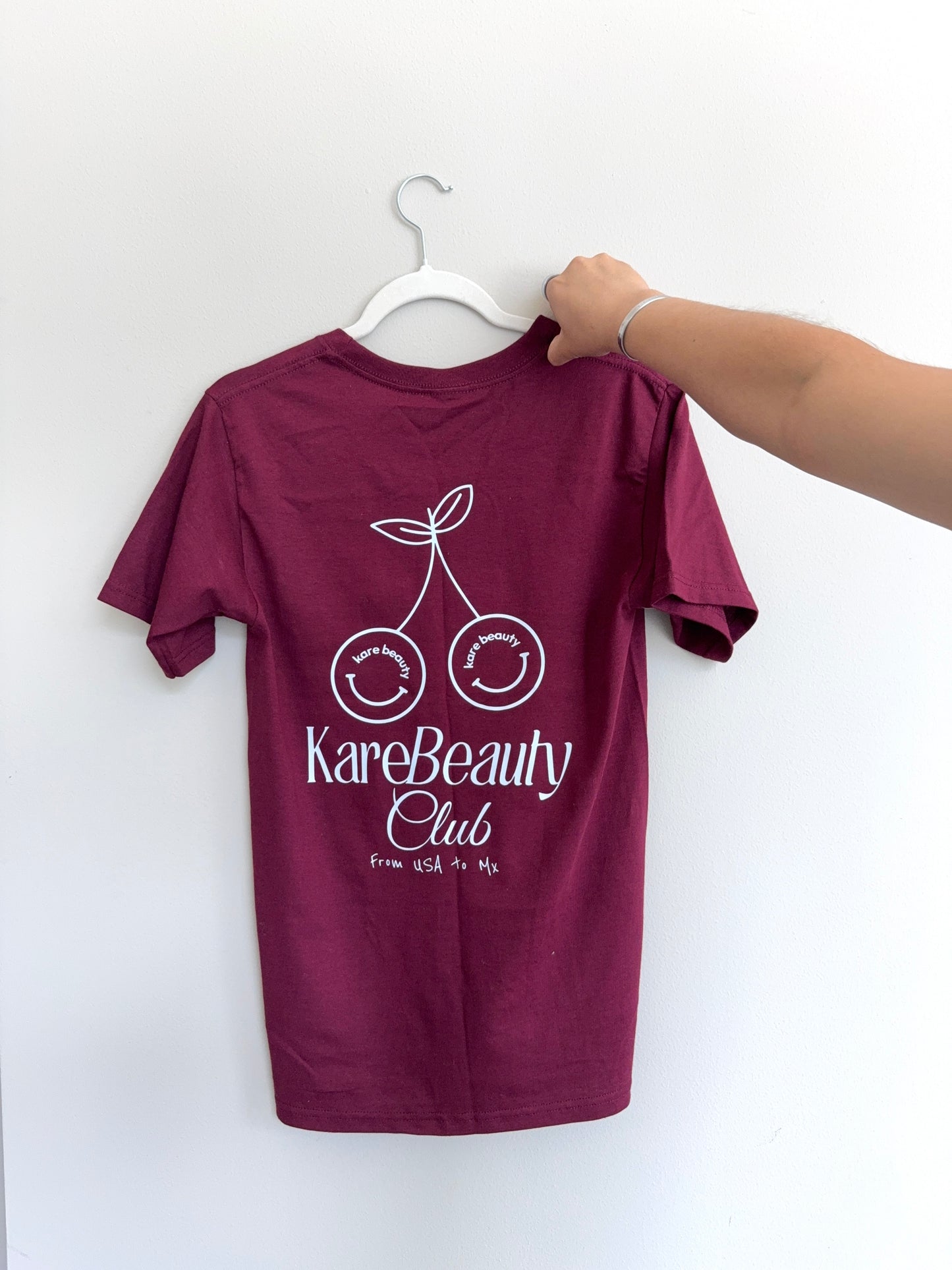 NEW MERCH ๐๐