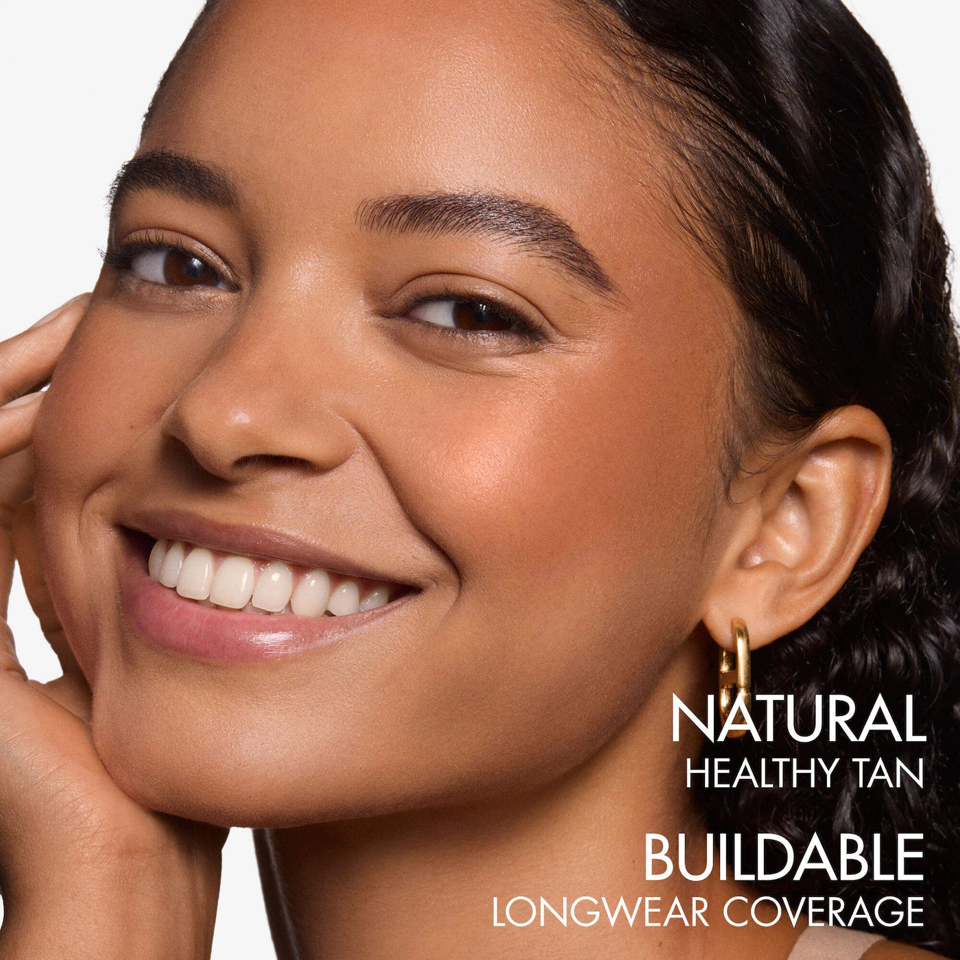 Forever Skin Bronze Bronzing Balm Stick – Natural Skin Finish *Pre-Order*