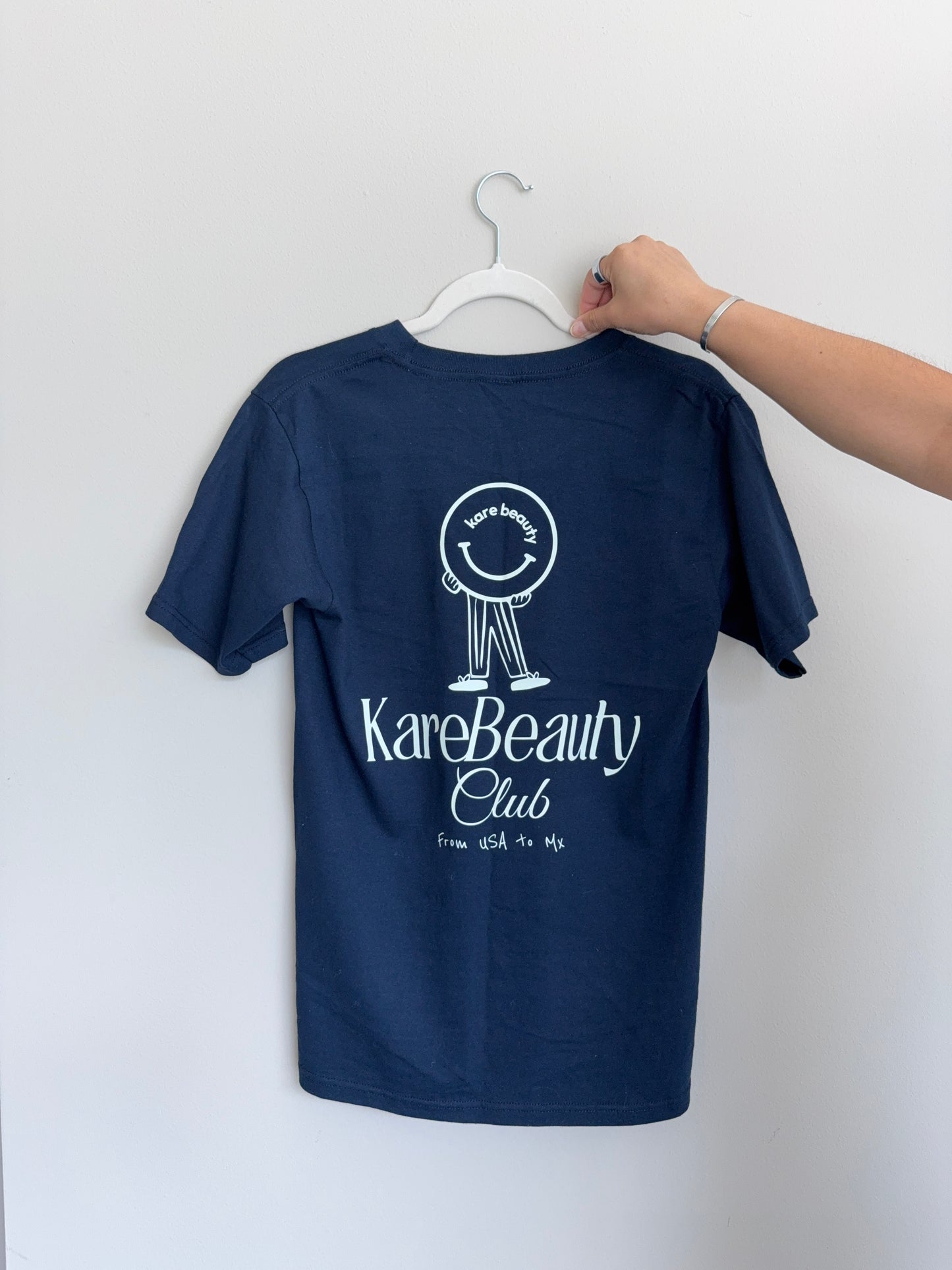 NEW MERCH ๐๐