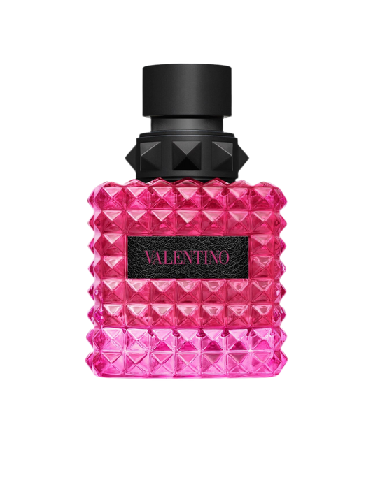 Born In Roma Donna Extradose Eau de Parfum *Pre-Order*