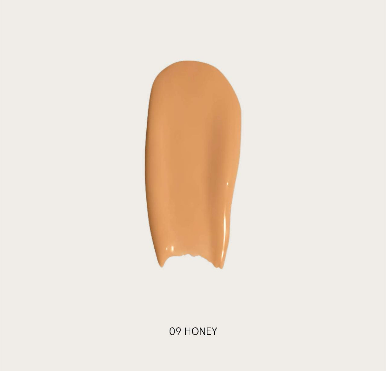 TINT & PROTECT medium coverage serum foundation with SPF 50+ *Pre-Order*