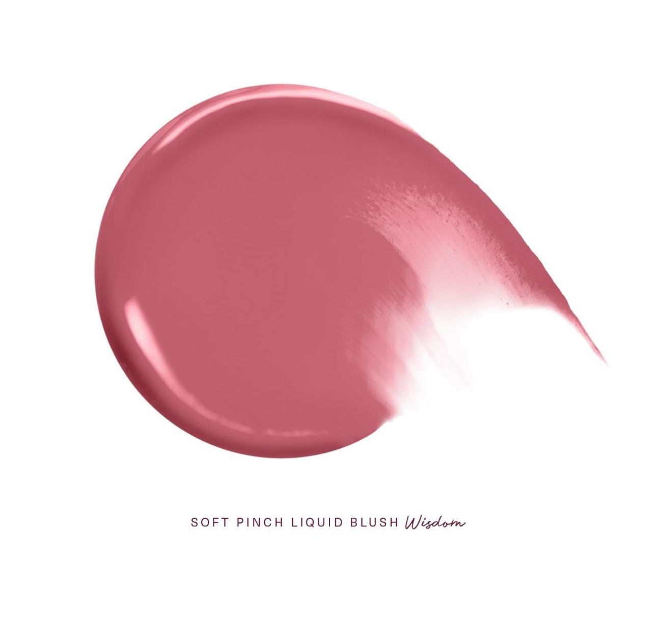 Blush & Glow