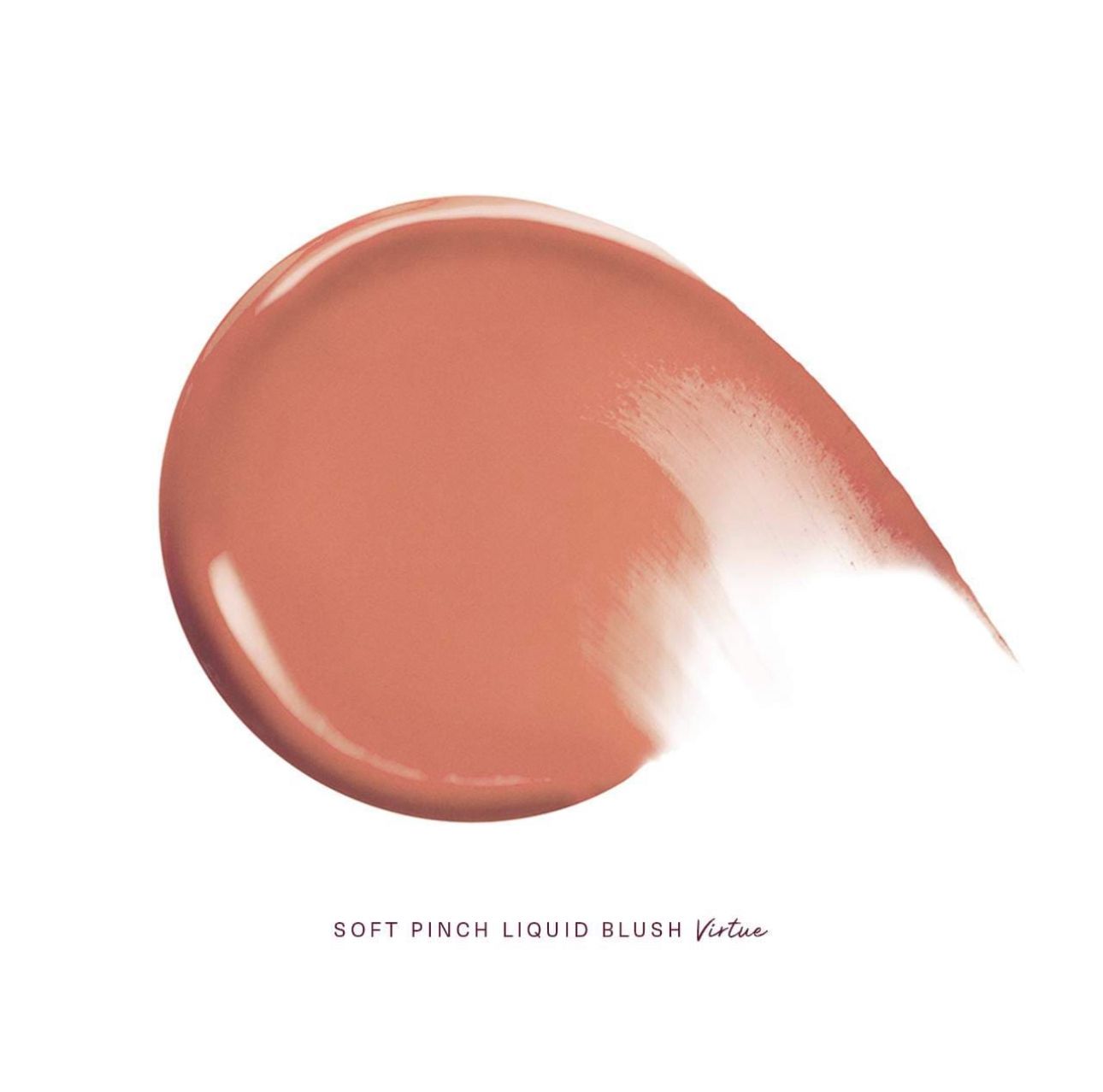 Blush & Glow
