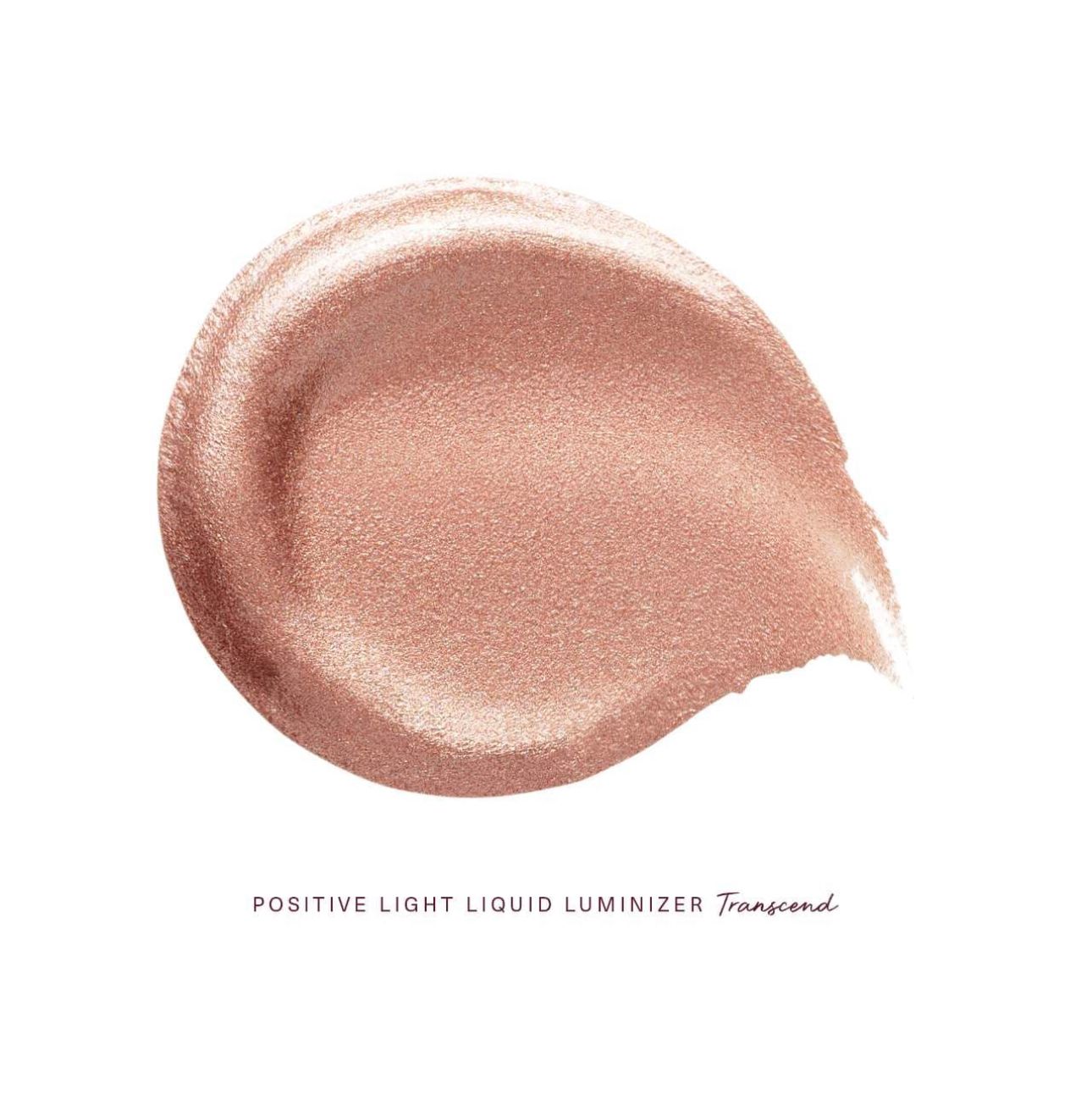 Blush & Glow