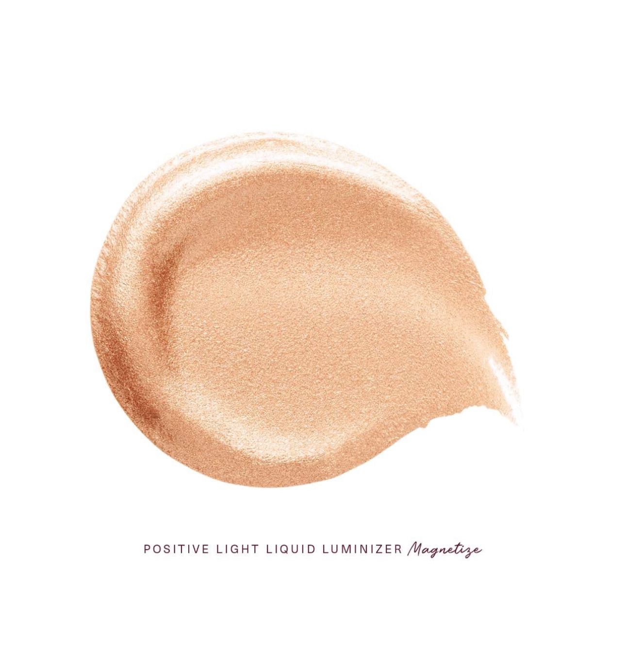 Blush & Glow