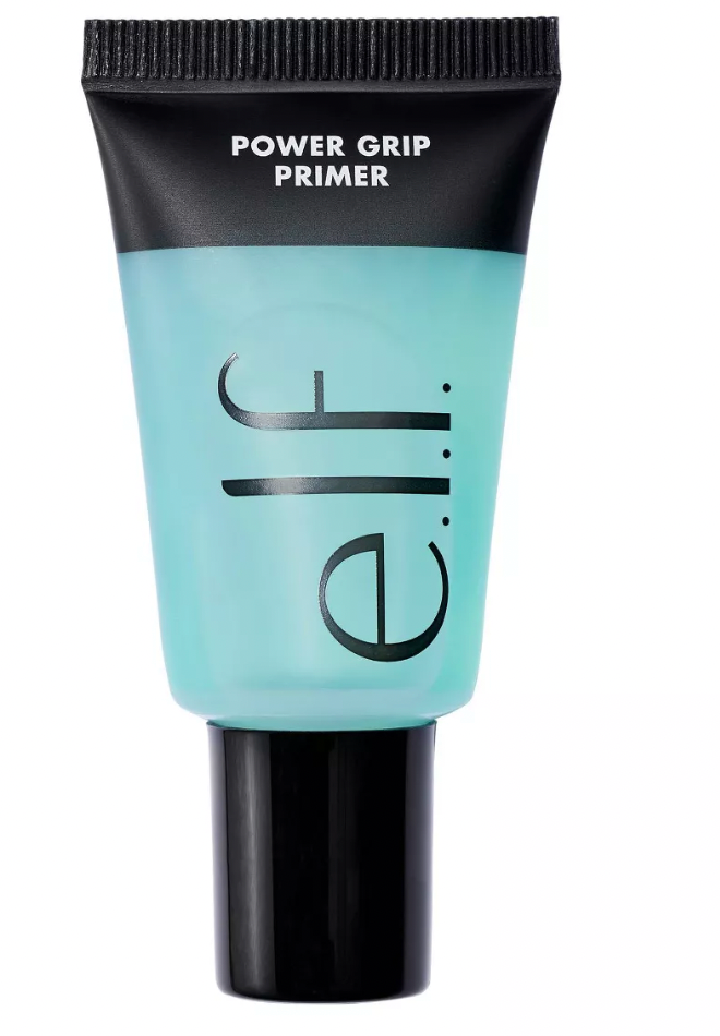 Power Grip Primer *Pre-Order*