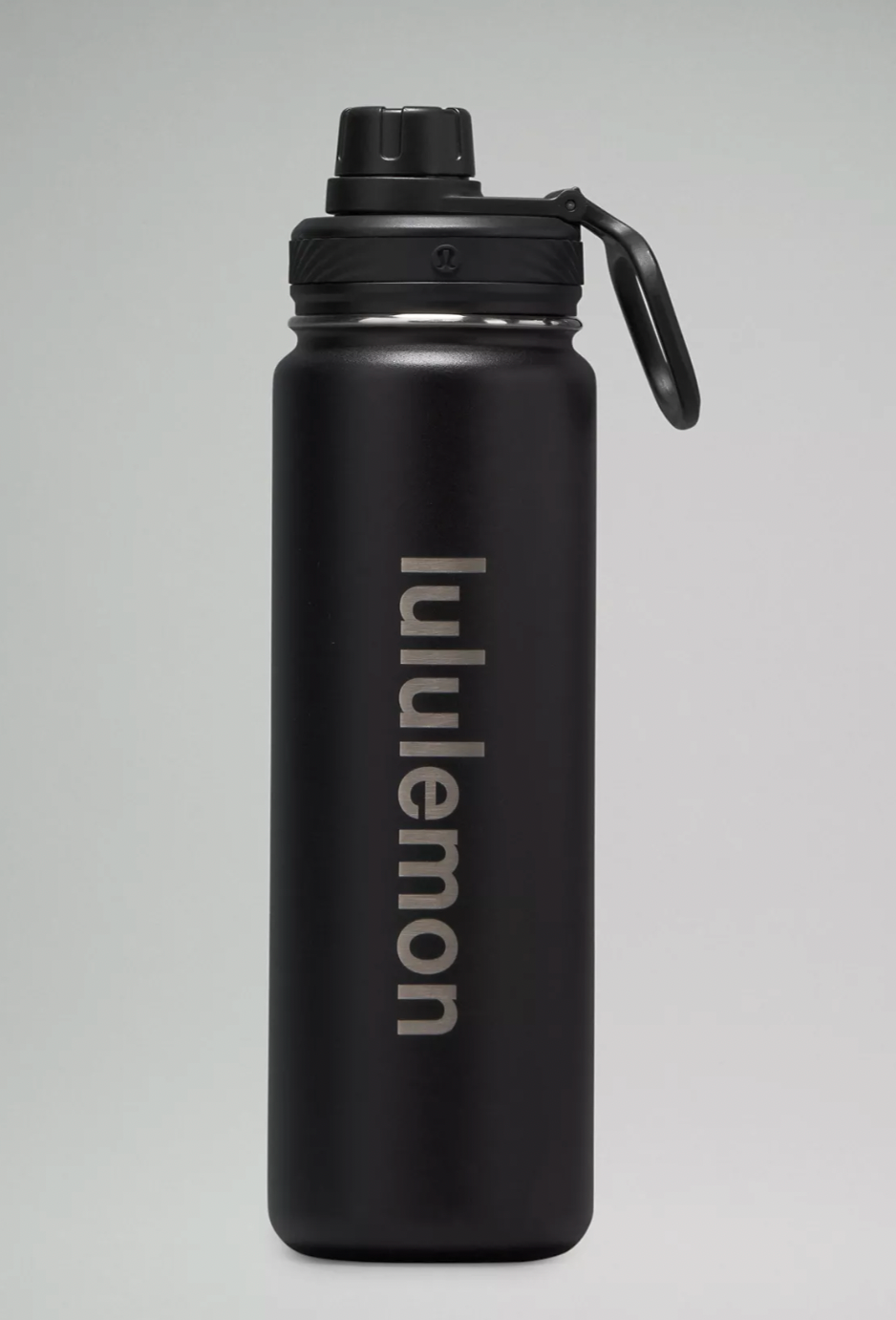 Back to Life Sport Bottle 24oz *Pre-Order*