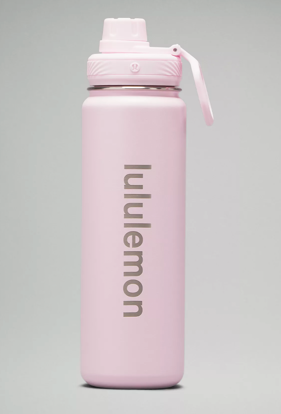 Back to Life Sport Bottle 24oz *Pre-Order*