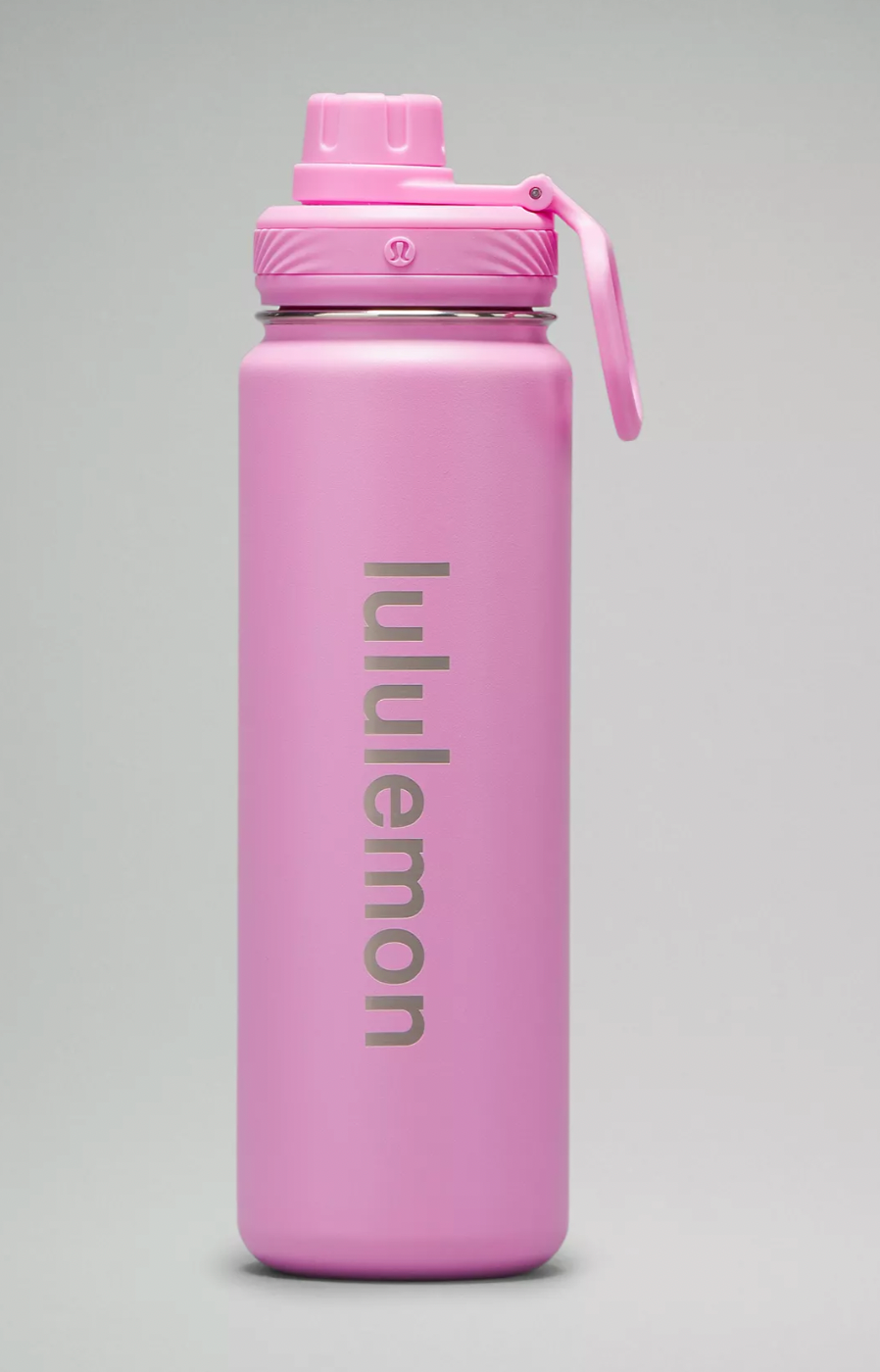 Back to Life Sport Bottle 24oz *Pre-Order*