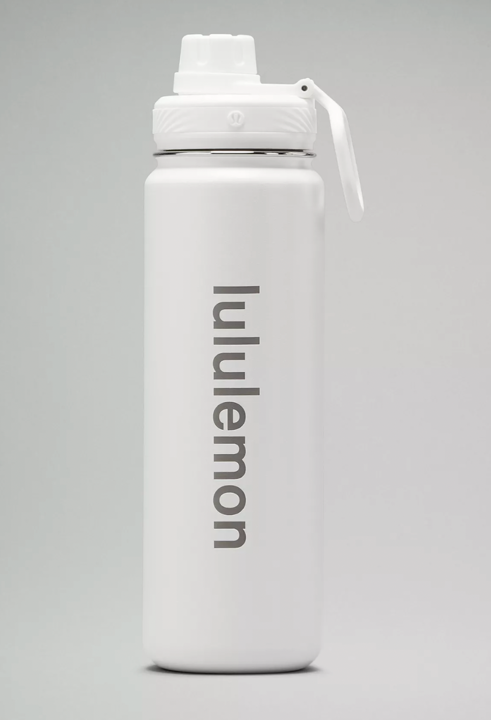 Back to Life Sport Bottle 24oz *Pre-Order*