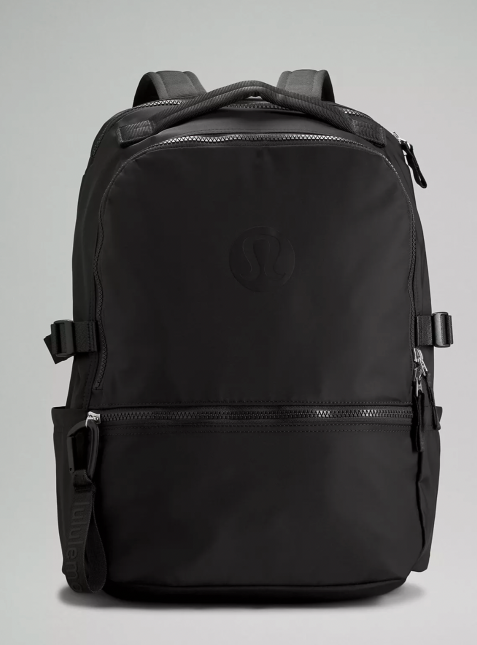 New Crew Backpack 22L *Pre-Order*