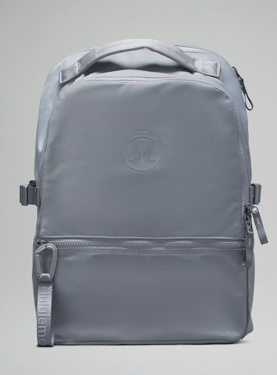 New Crew Backpack 22L *Pre-Order*