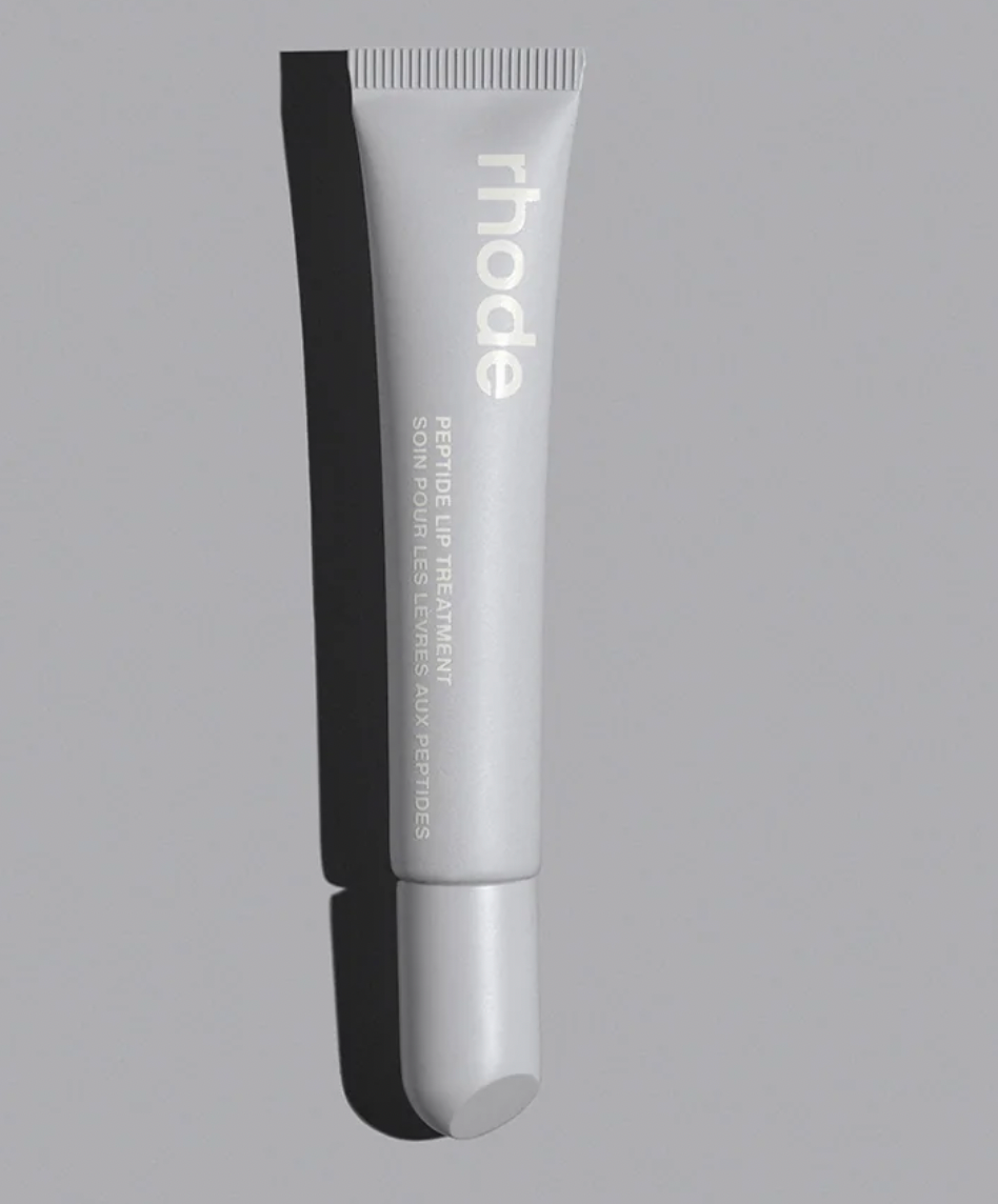 Peptide Lip Treatment *Pre-Order*