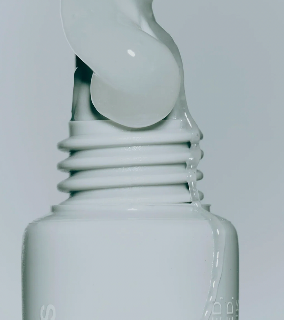 Peptide Lip Treatment *Pre-Order*