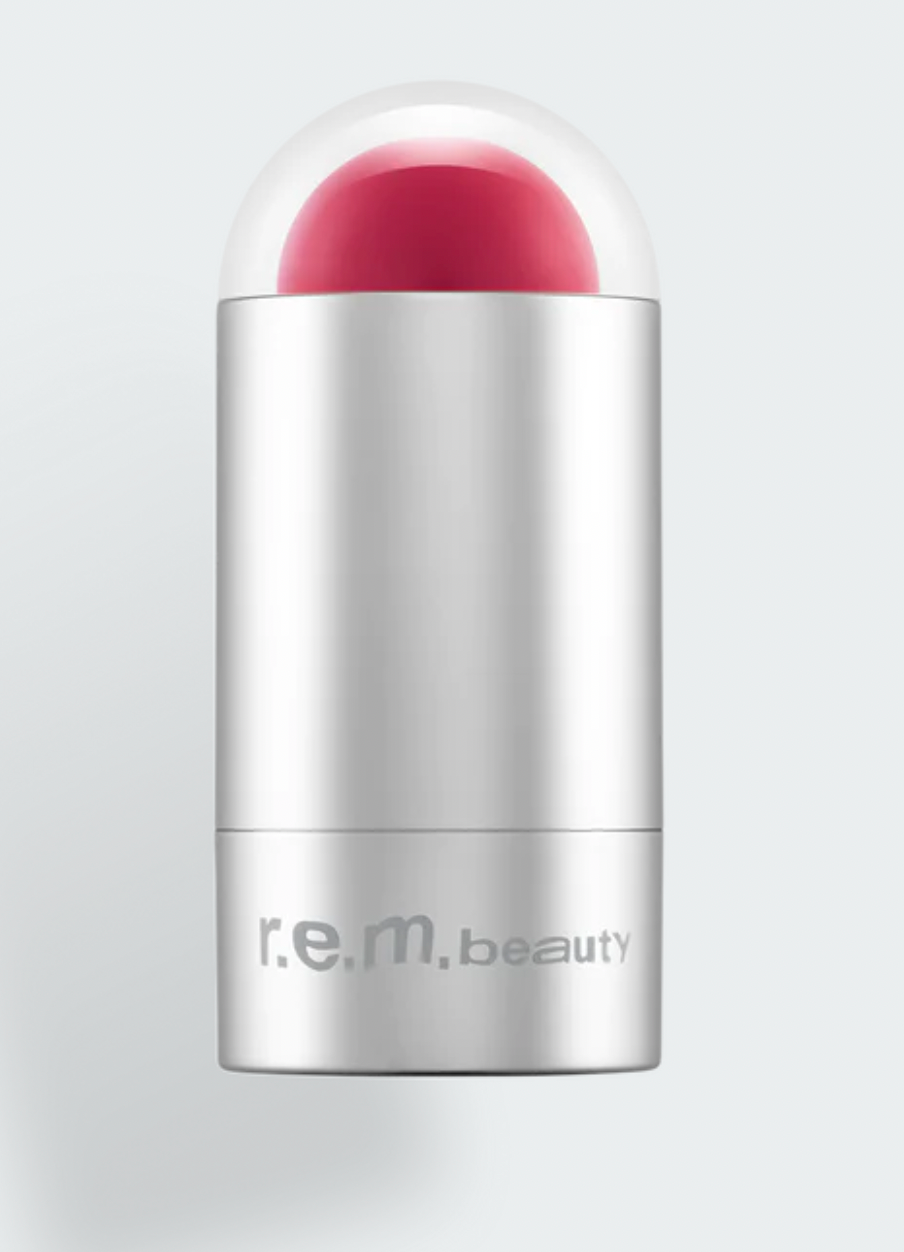 Blush & Lip Stick *Pre-Order*