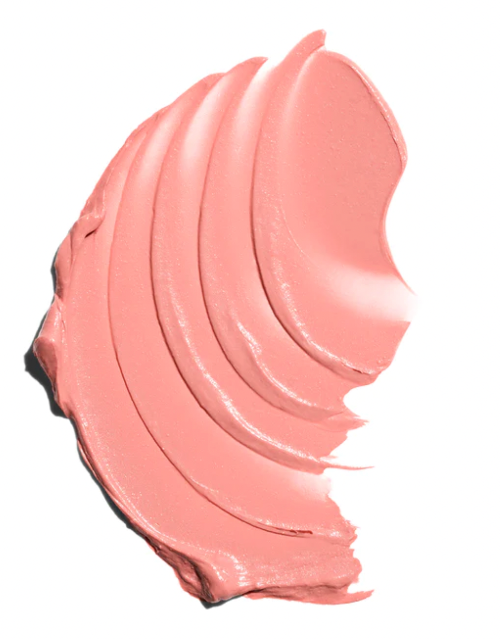 Blush & Lip Stick *Pre-Order*