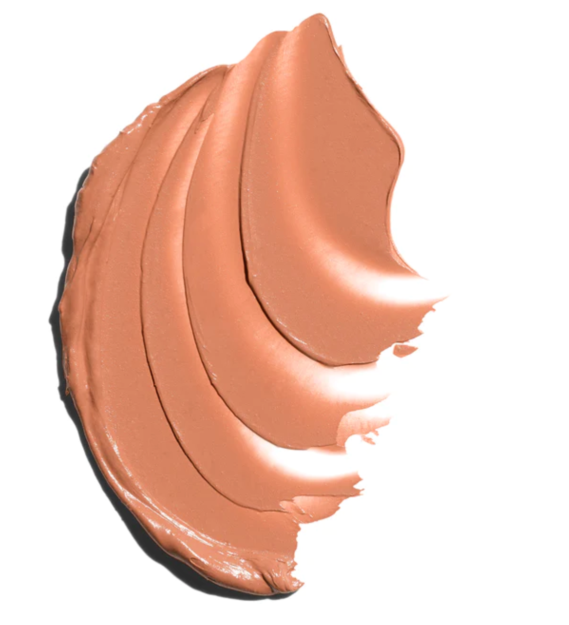 Blush & Lip Stick *Pre-Order*