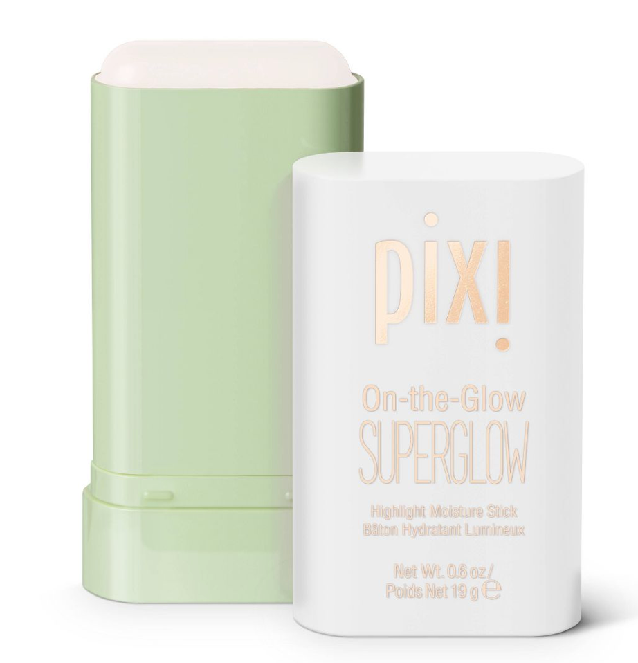 Pixi by Petra On-The-Glow Super Glow *Pre-Order*