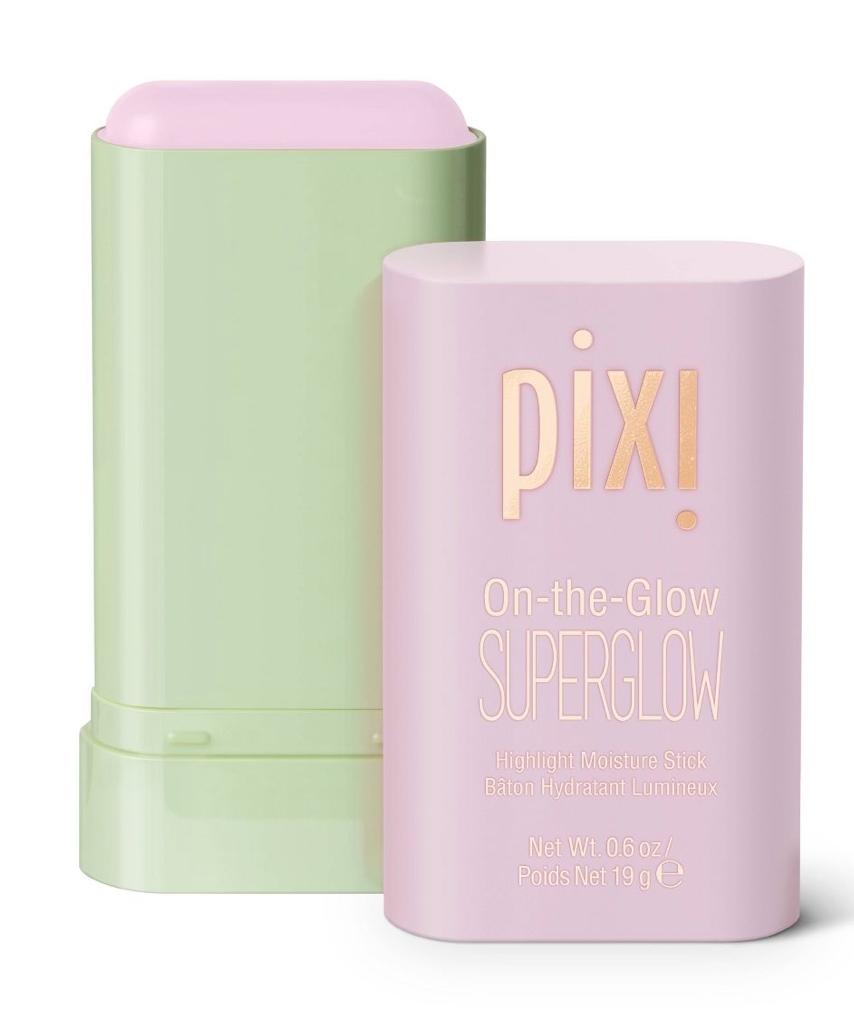 Pixi by Petra On-The-Glow Super Glow *Pre-Order*