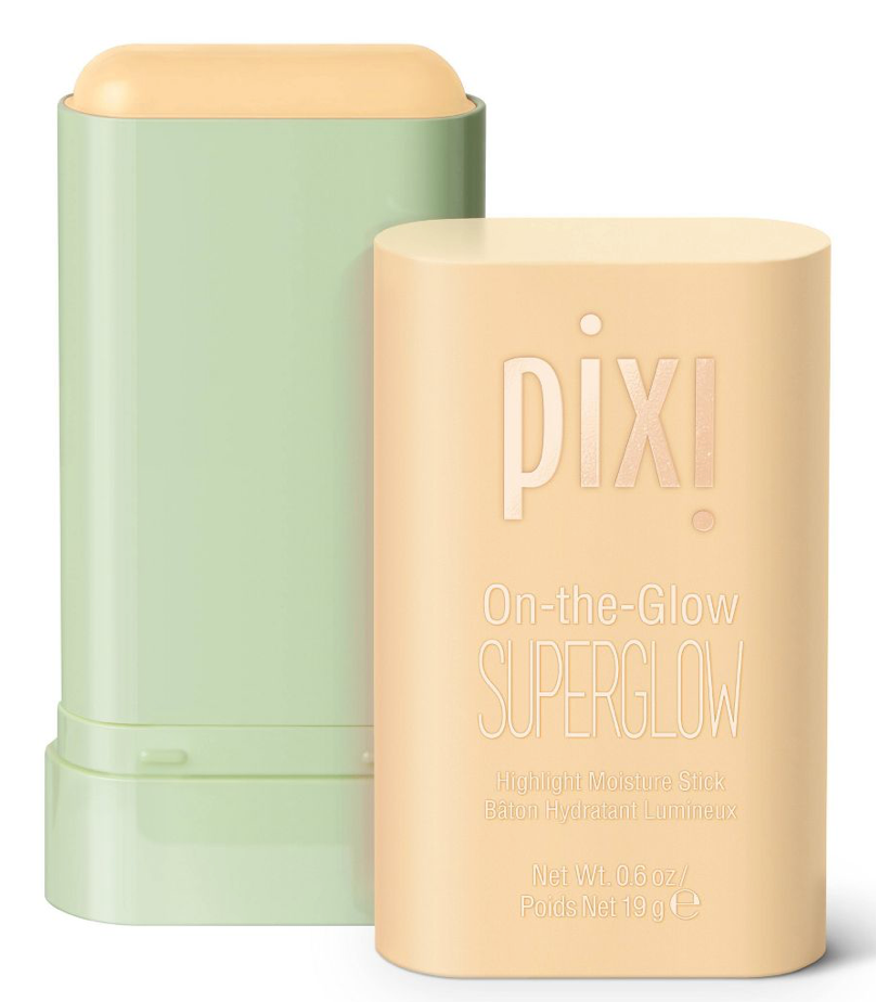 Pixi by Petra On-The-Glow Super Glow *Pre-Order*