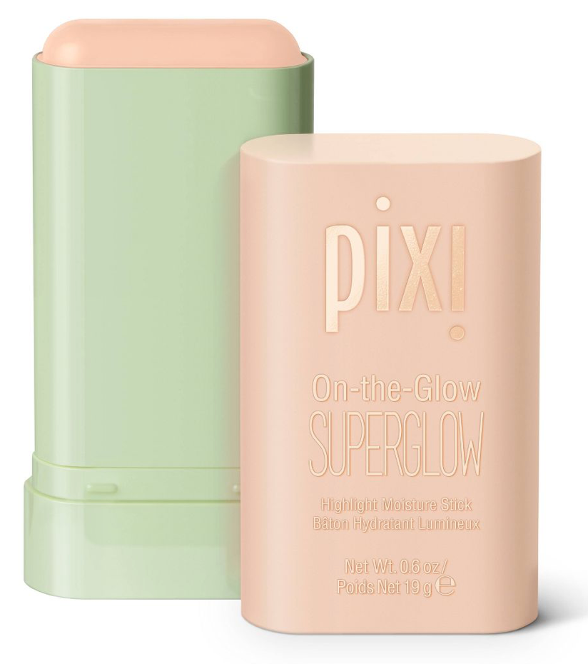Pixi by Petra On-The-Glow Super Glow *Pre-Order*