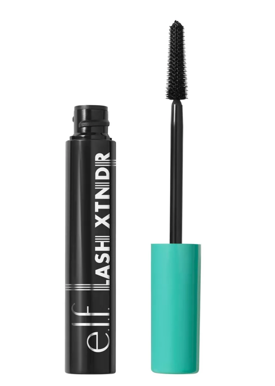 Lash XTNDR Tubing Mascara *Pre-Order*