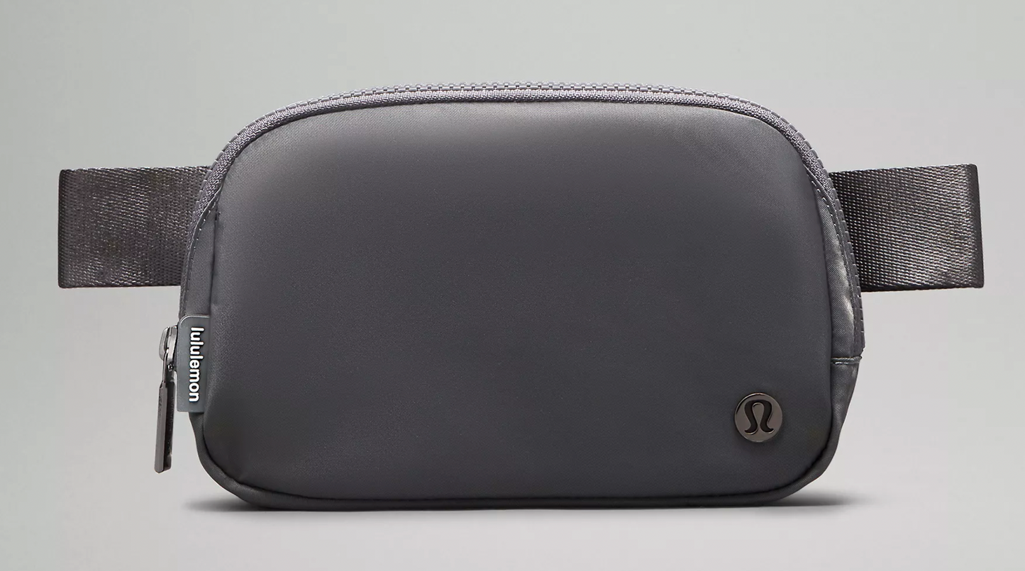Belt Bag *Pre-Order*