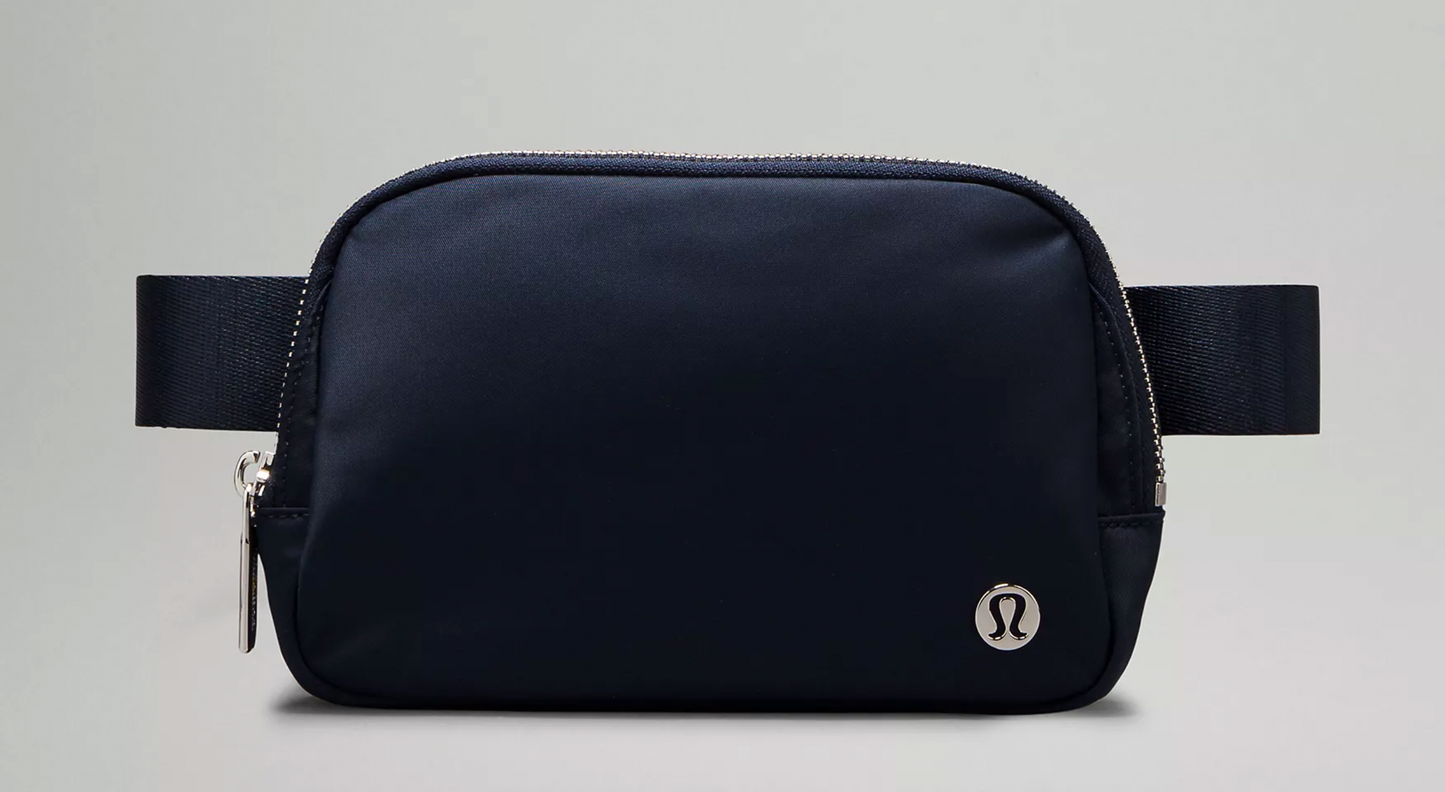 Belt Bag *Pre-Order*