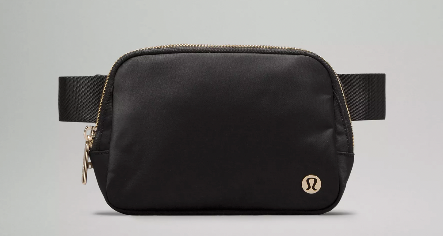 Belt Bag *Pre-Order*