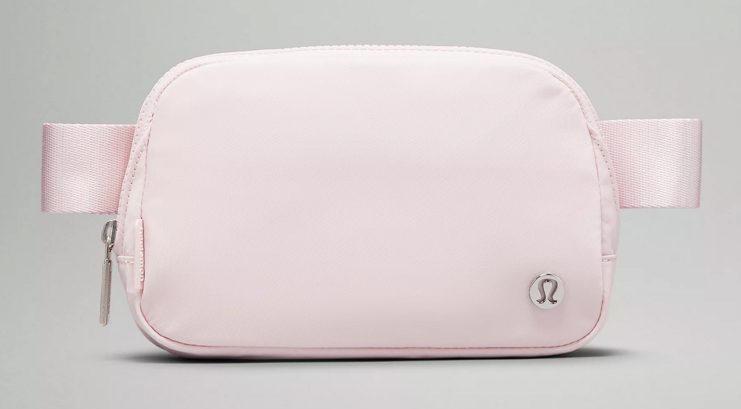 Belt Bag *Pre-Order*