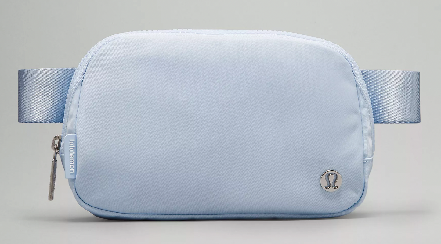 Belt Bag *Pre-Order*