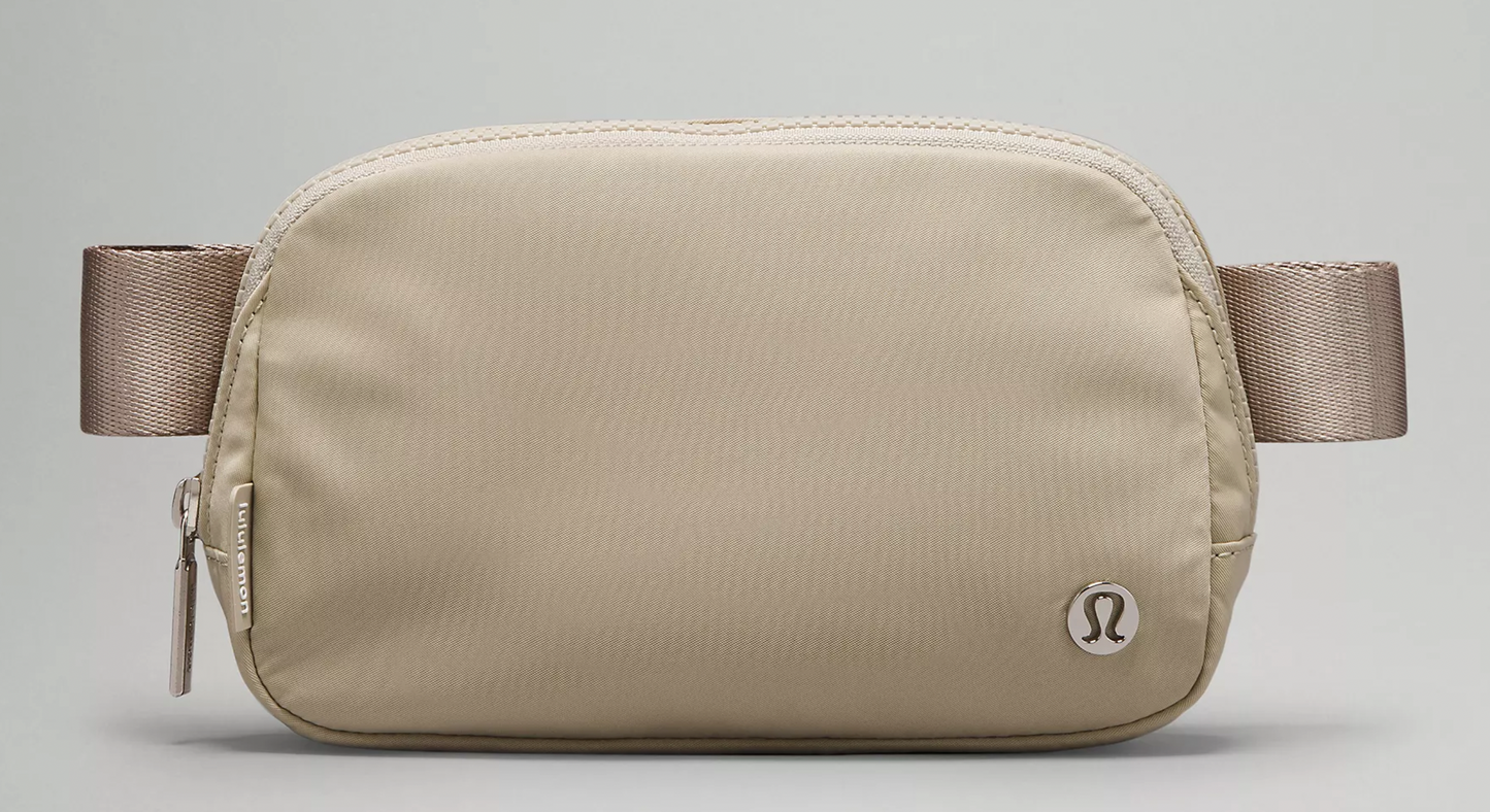 Belt Bag *Pre-Order*