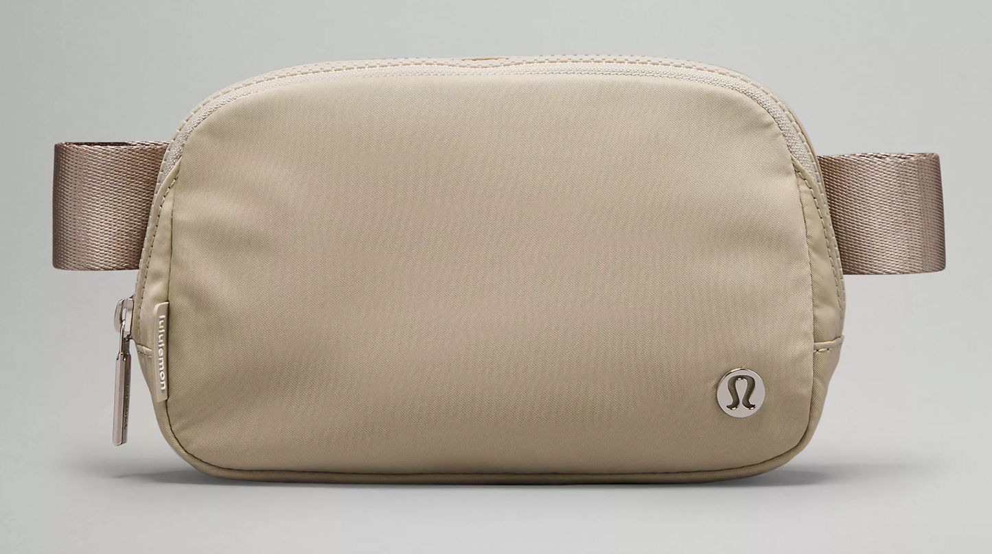 Belt Bag *Pre-Order*