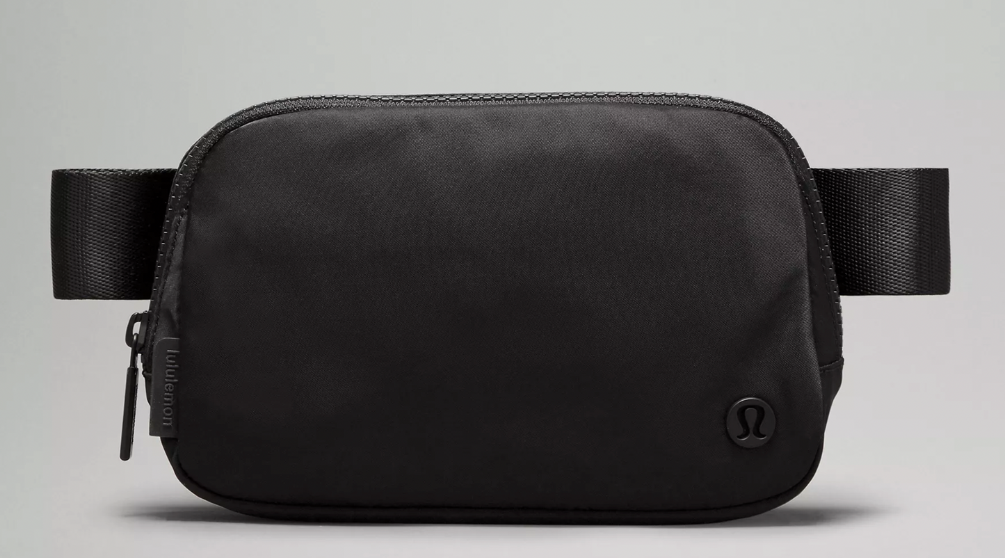 Belt Bag *Pre-Order*