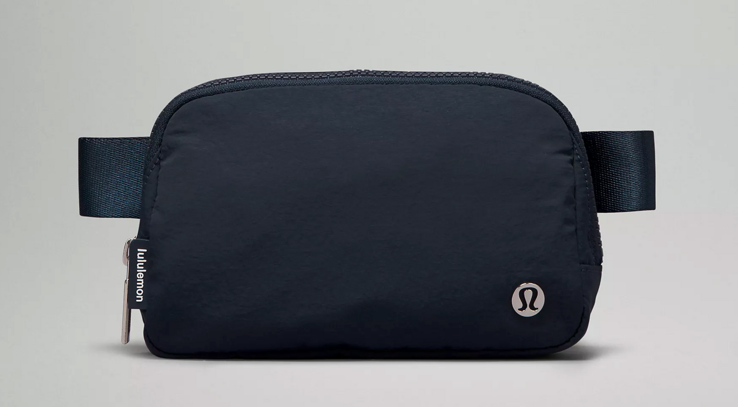 Belt Bag *Pre-Order*