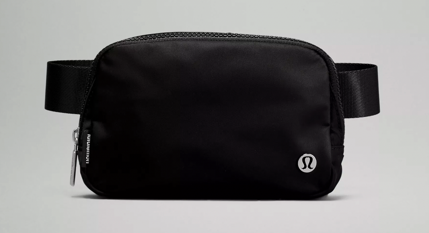 Belt Bag *Pre-Order*
