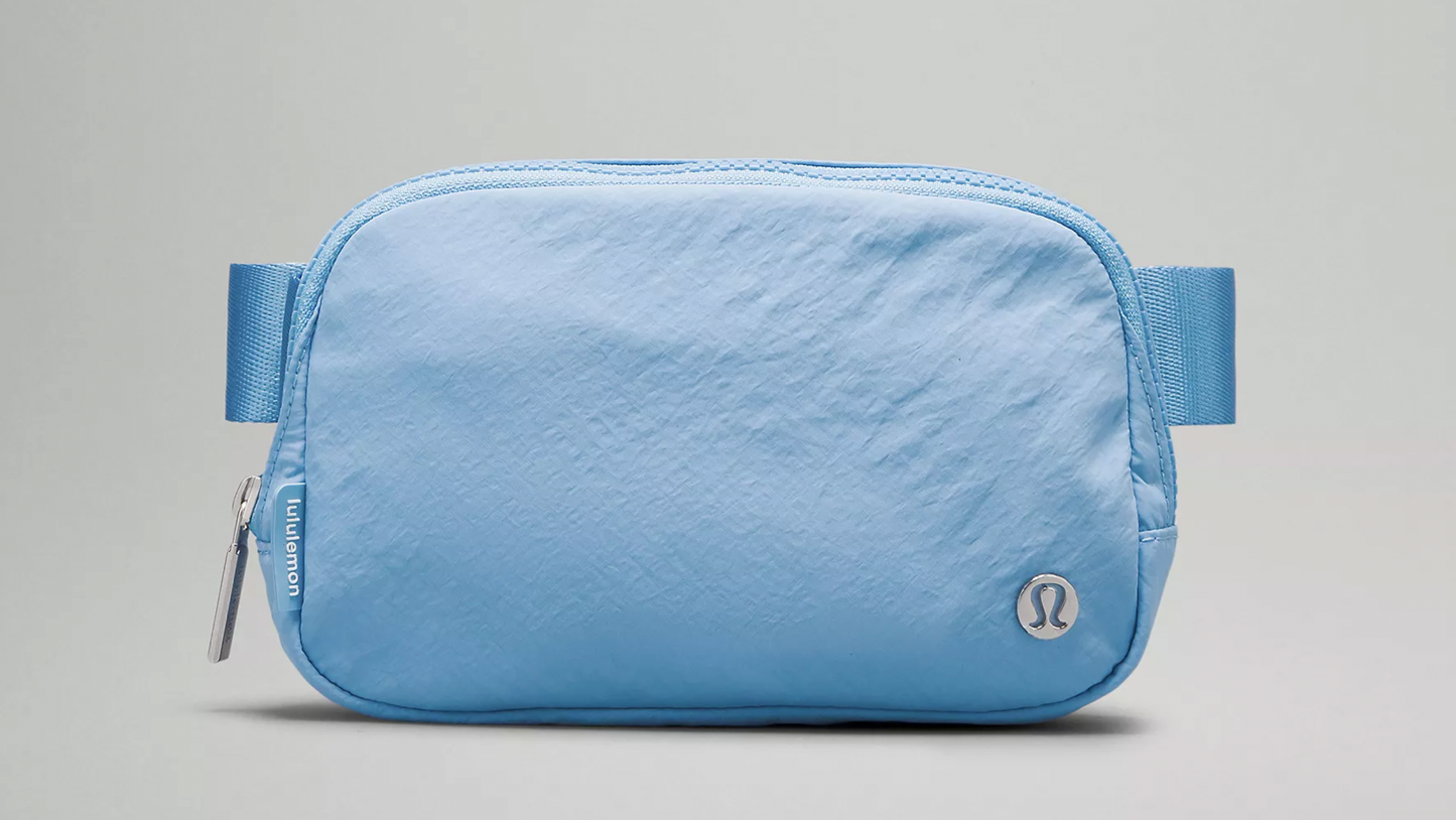 Belt Bag *Pre-Order*