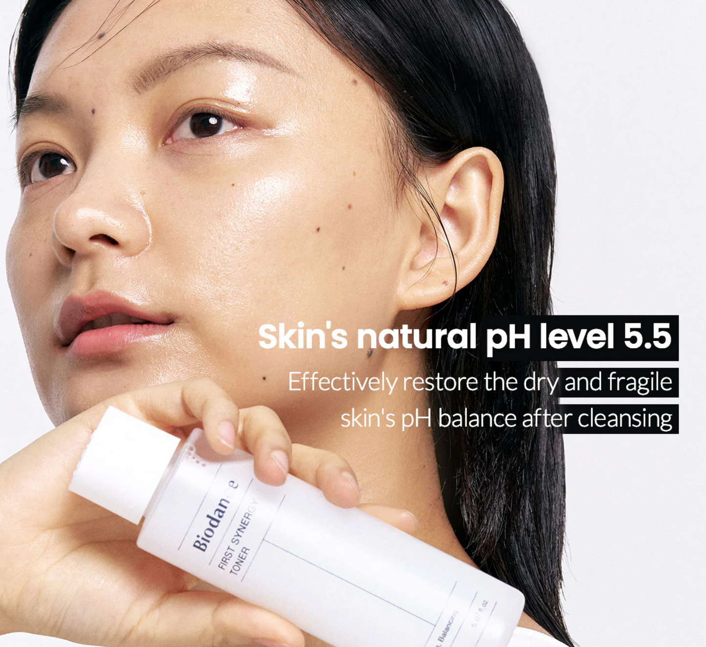 First Synergy Toner *Pre-Order*