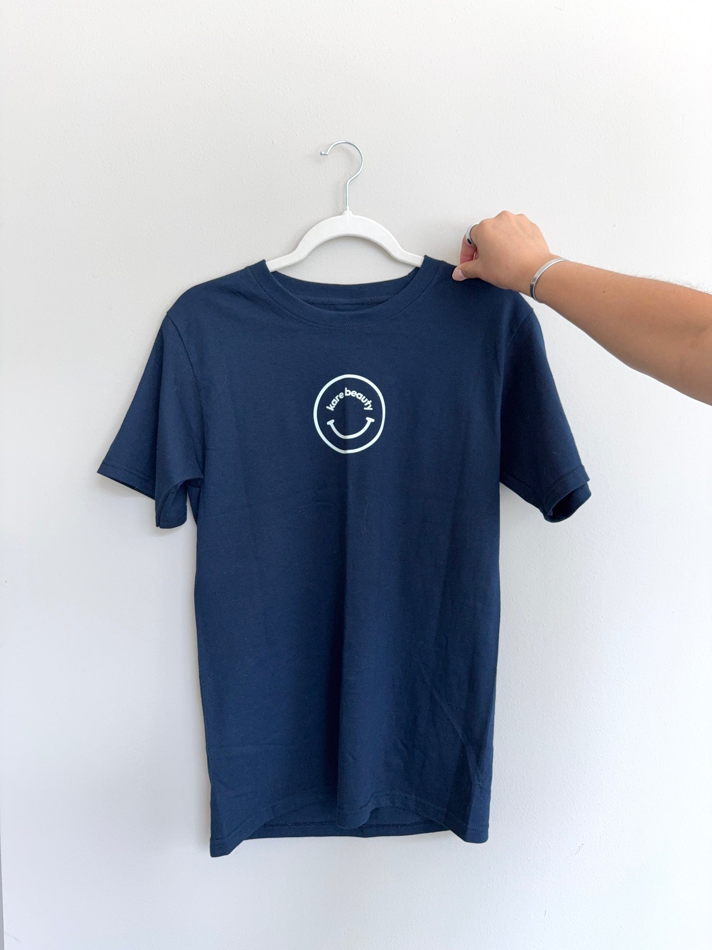 NEW MERCH ๐๐
