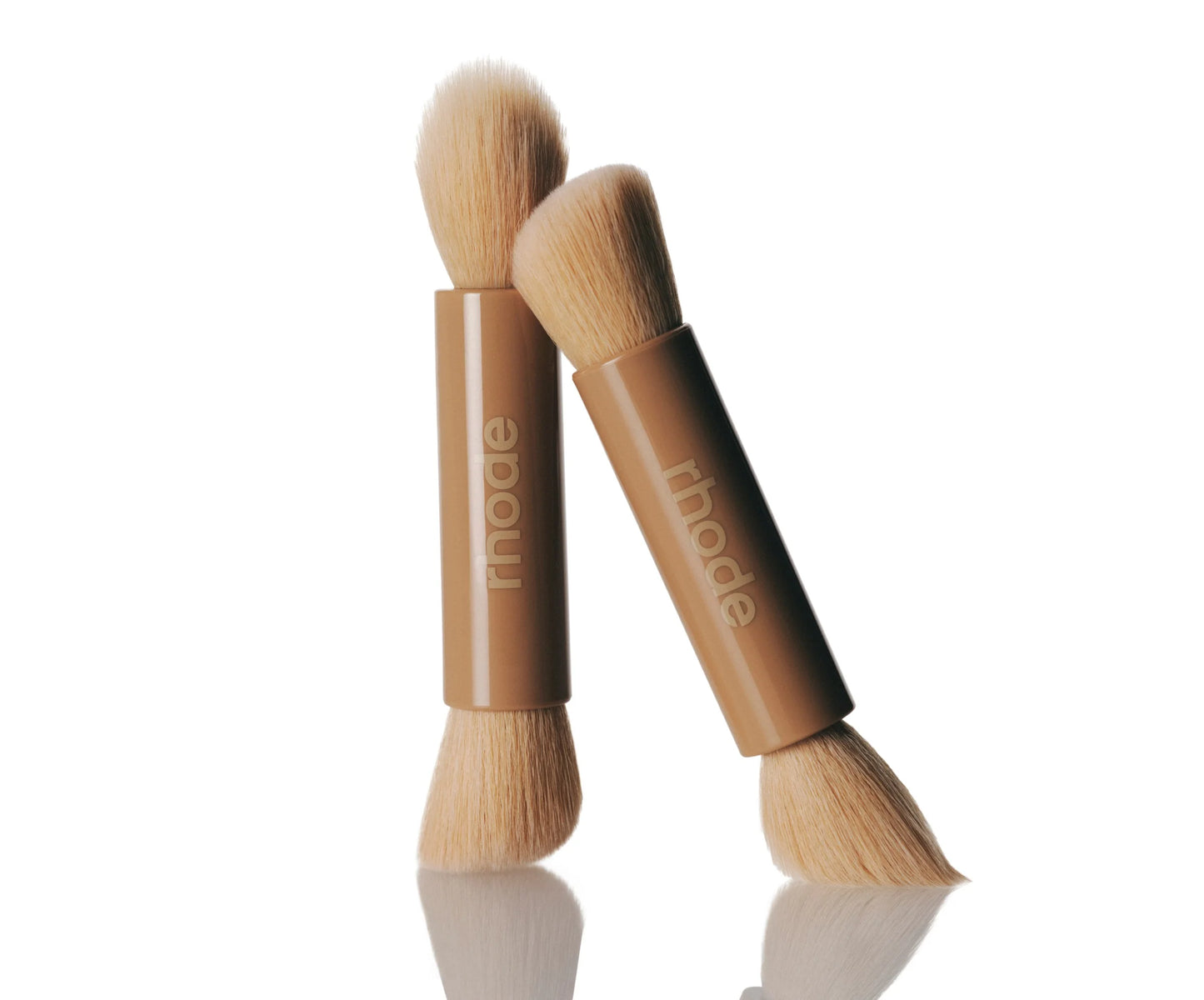 Pocket brush *Pre-Order*