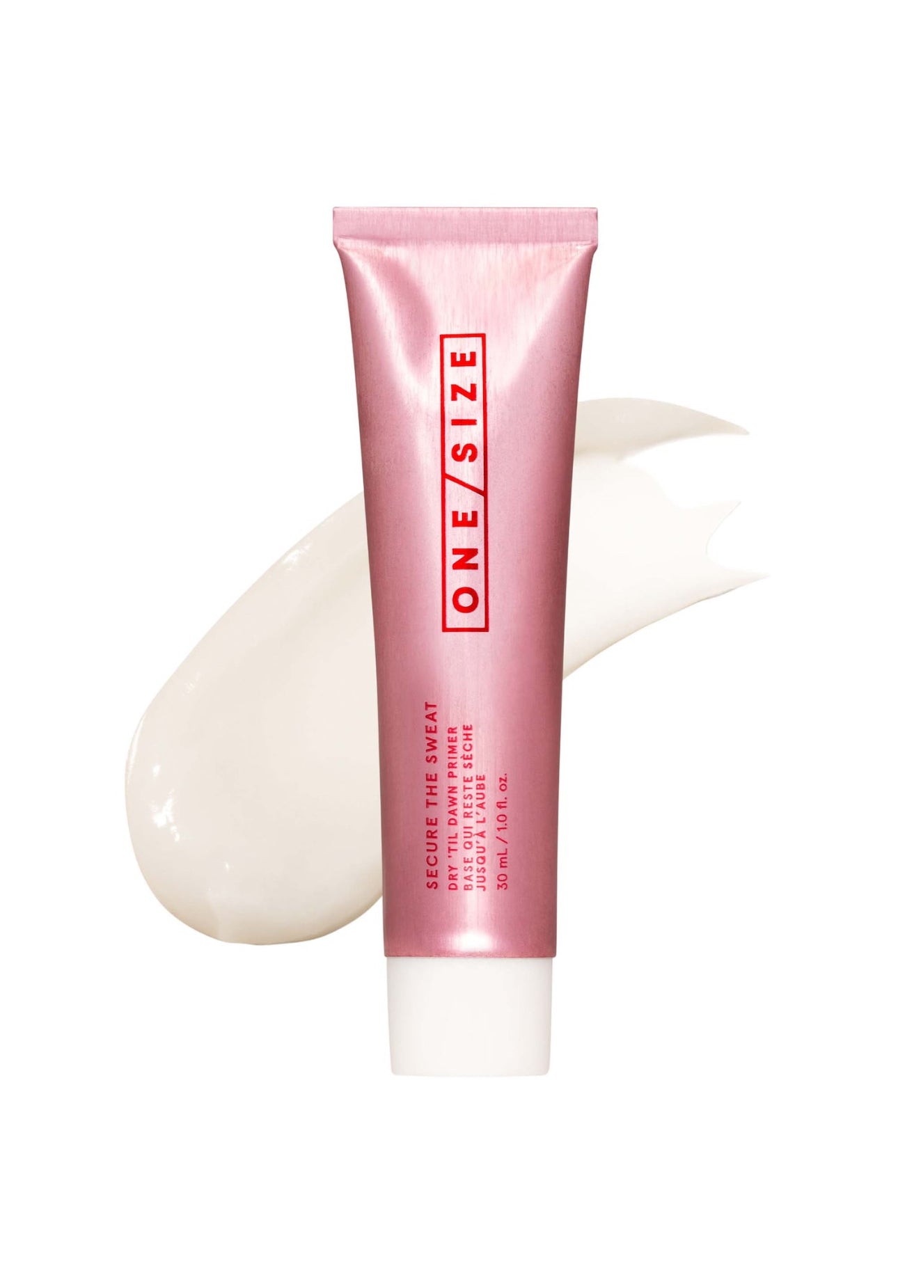 Secure The Sweat Waterproof Mattifying Primer *Pre-Order*
