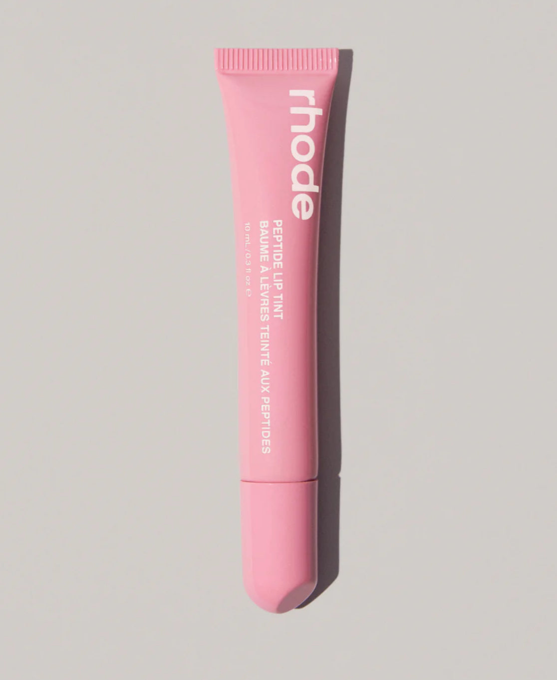 Lip Tint *Pre-Order*