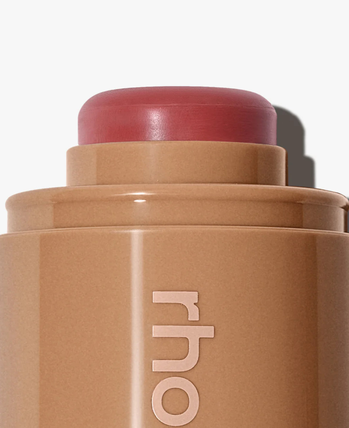 Pocket Blush *Pre-Order*