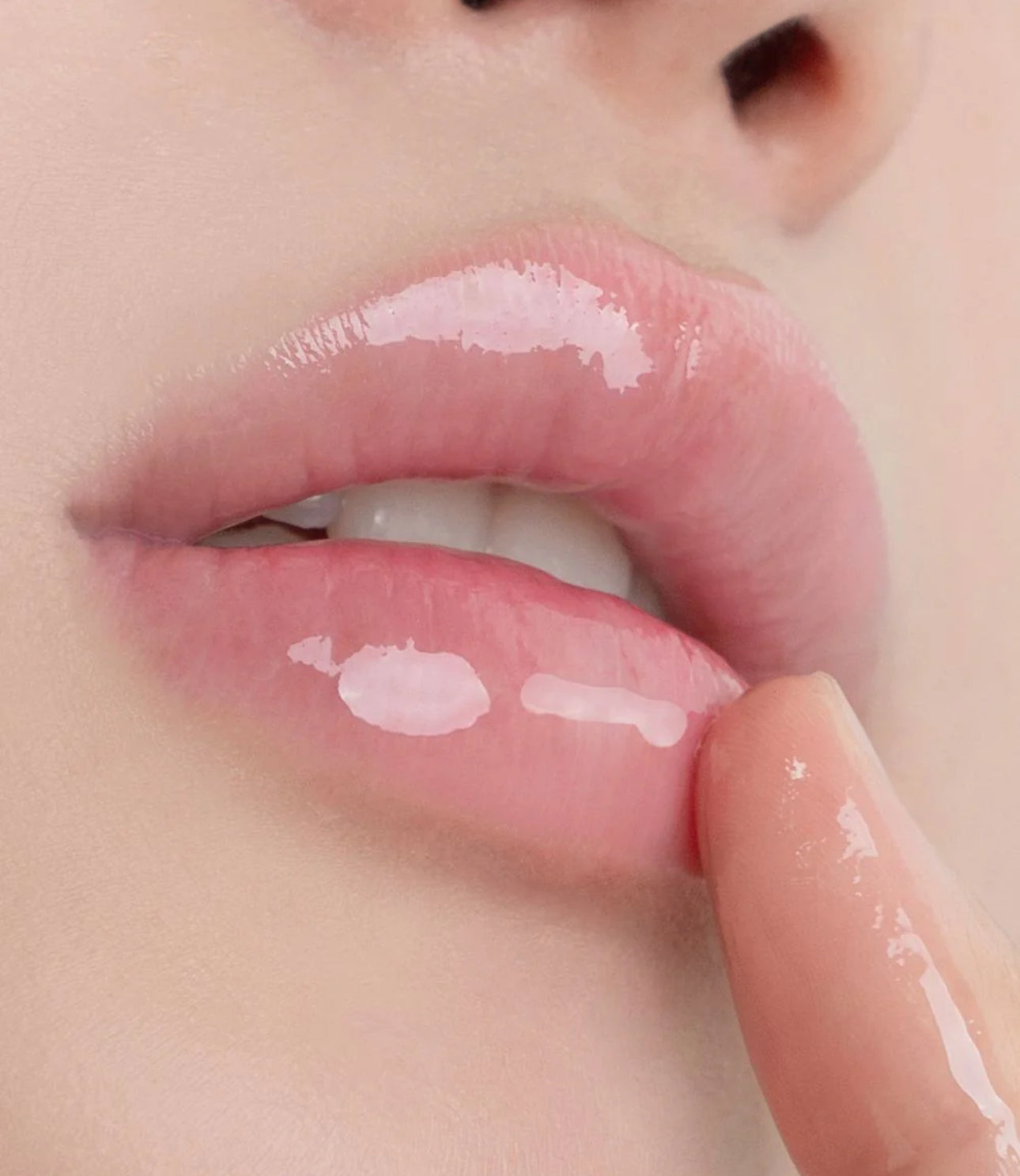 Vita Glazed Lip Mask *Pre-Order*