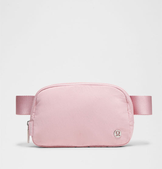 Belt Bag *Pre-Order*