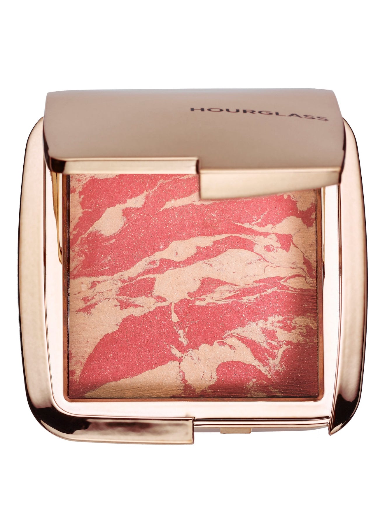 Ambient Lighting Blush Collection *Pre-Order*