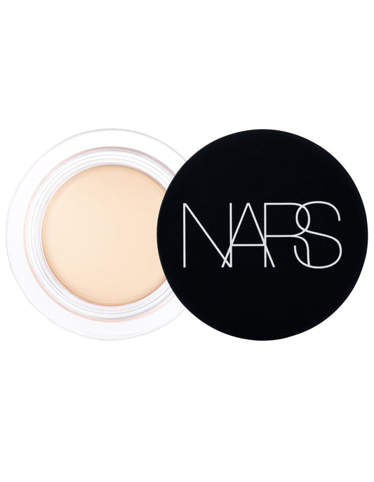Nars concealer