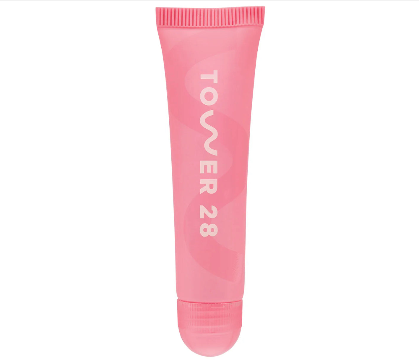 LipSoftie™ Hydrating Tinted Lip Treatment Balm *Pre-Order*